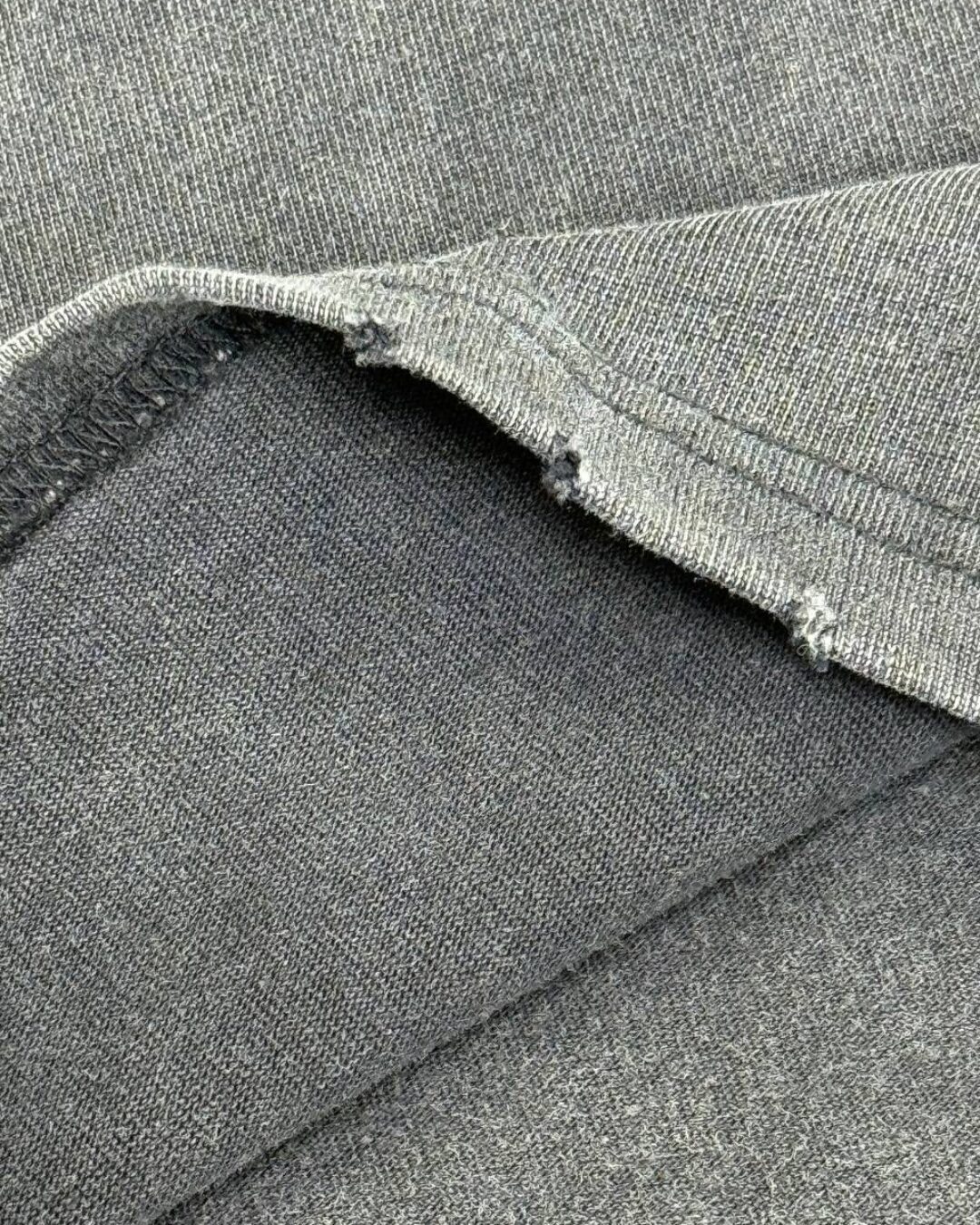 Футболка Balenciaga — изображение 7
