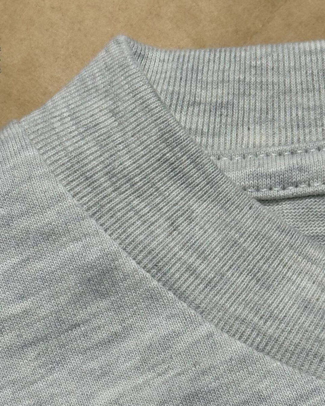 Футболка Fear of God — изображение 6