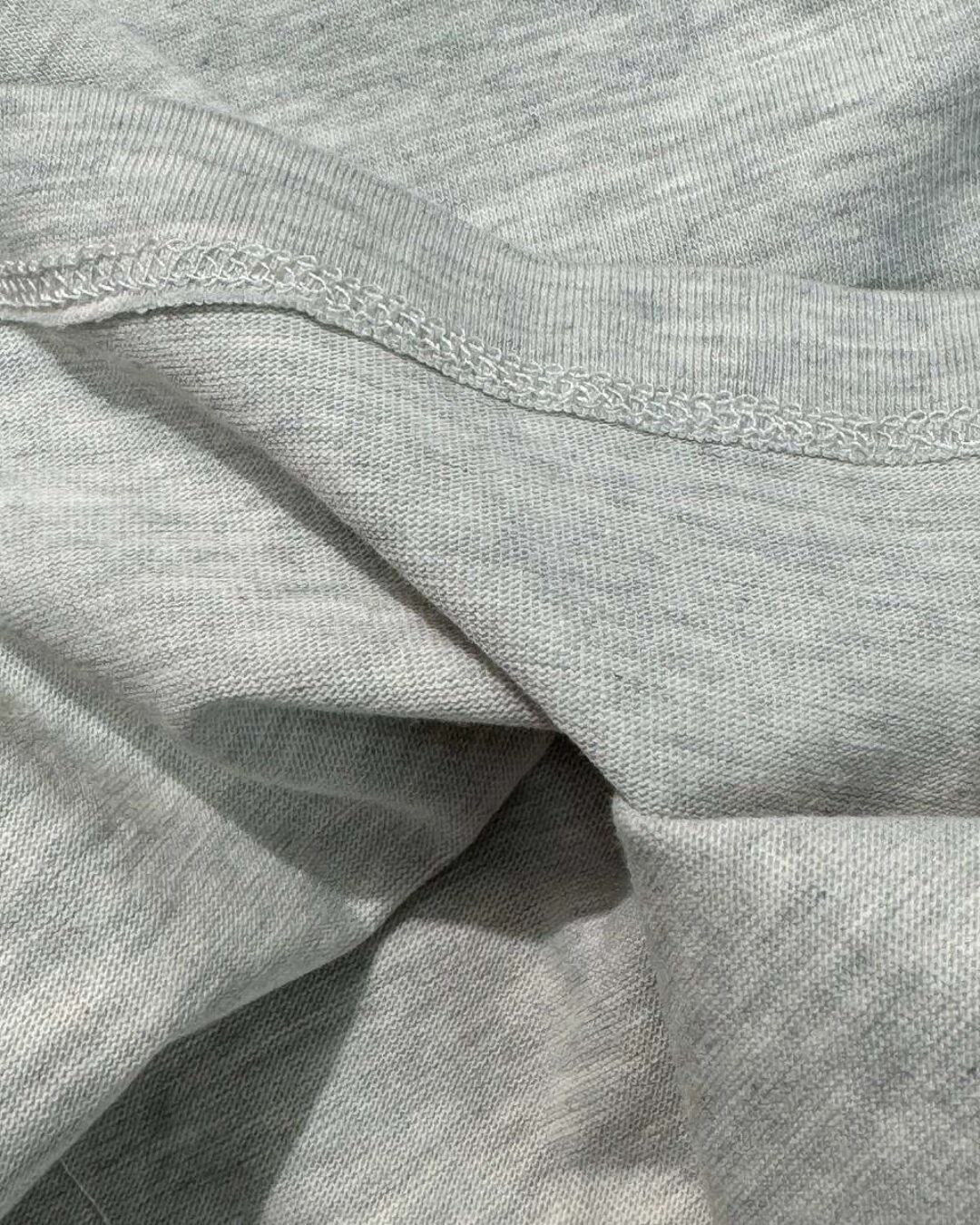 Футболка Fear of God — изображение 8