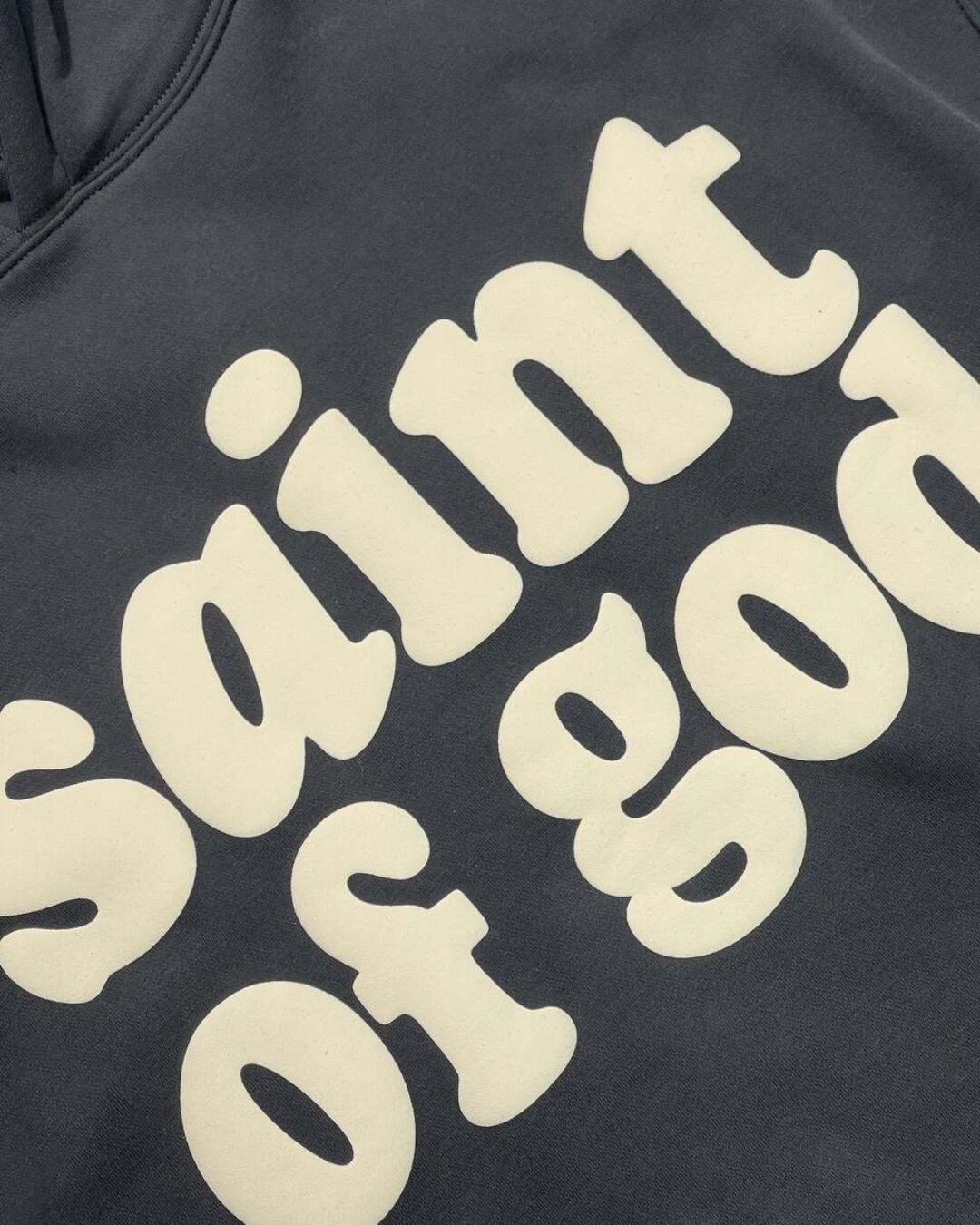 Худи Saint Michael — изображение 3