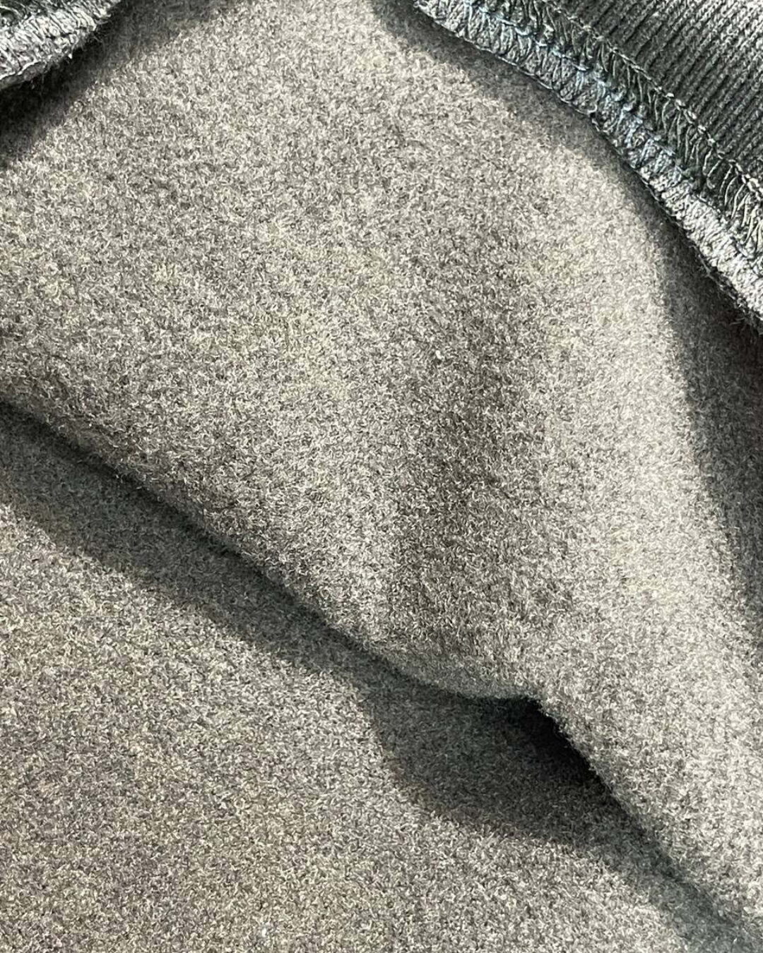 Худи Saint Michael — изображение 4