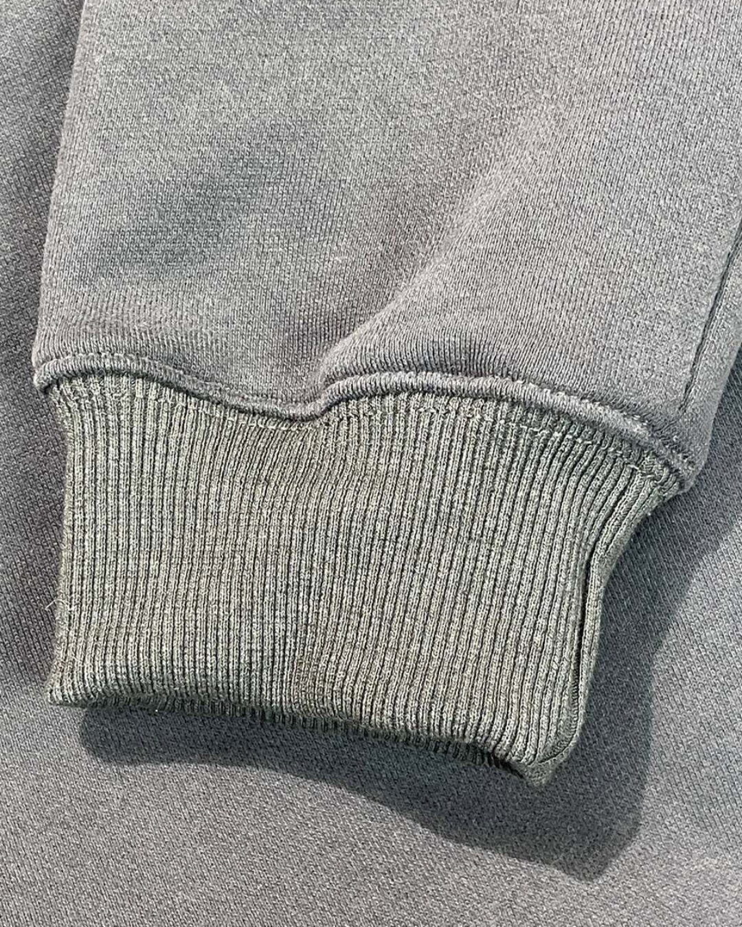 Худи Saint Michael — изображение 5