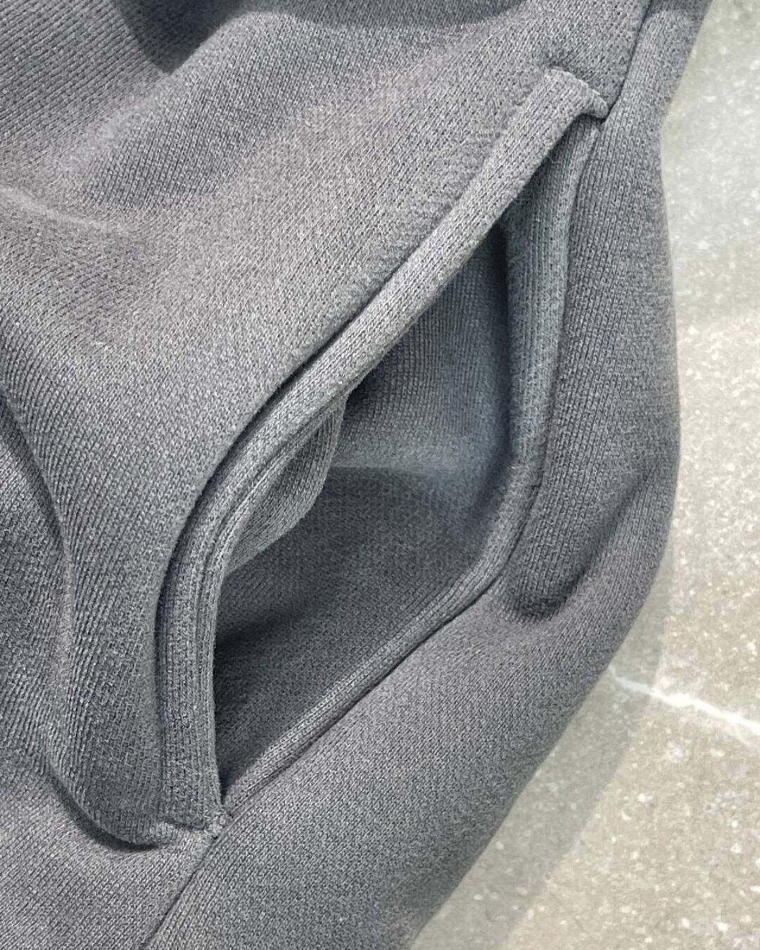 Худи Saint Michael — изображение 6