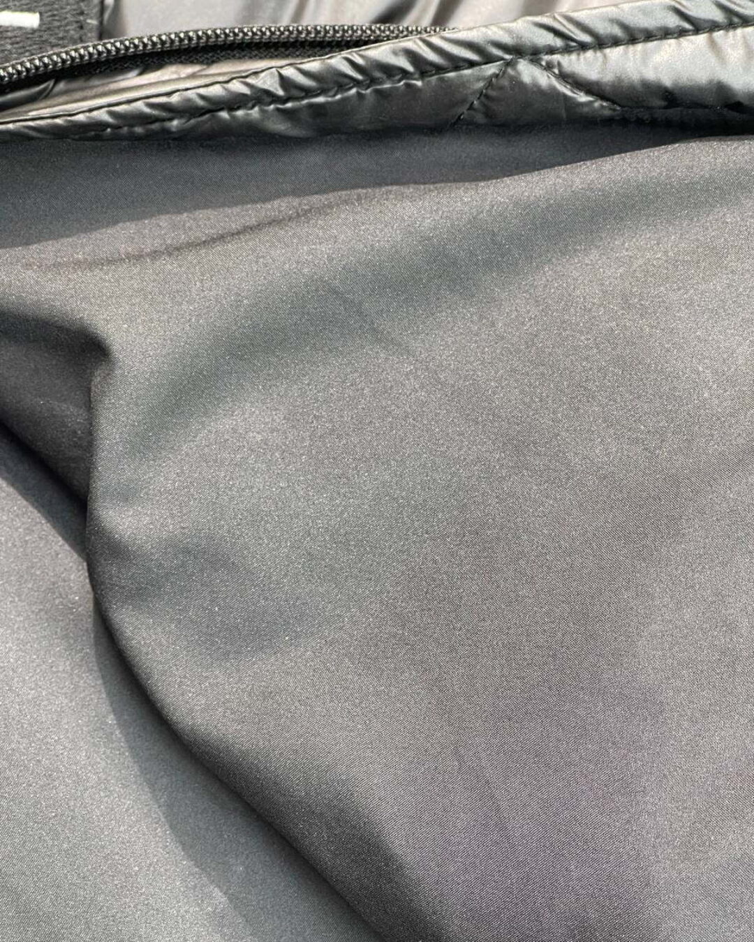 Жилет Acne Studio (дисконт) — изображение 7