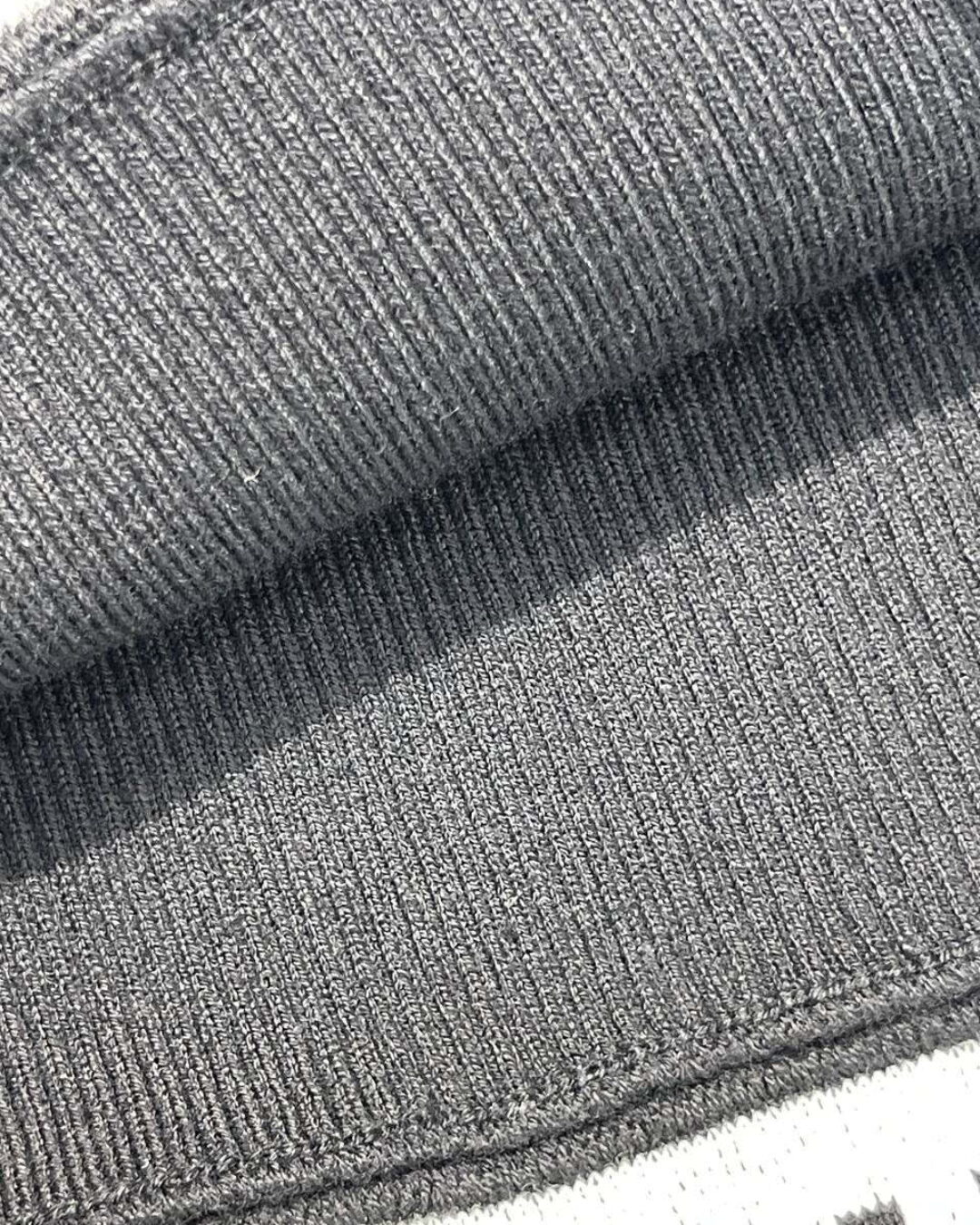 Топ Celine — изображение 6