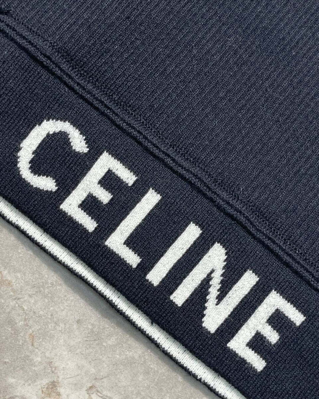 Топ Celine — изображение 7