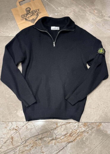 Кофта Stone Island