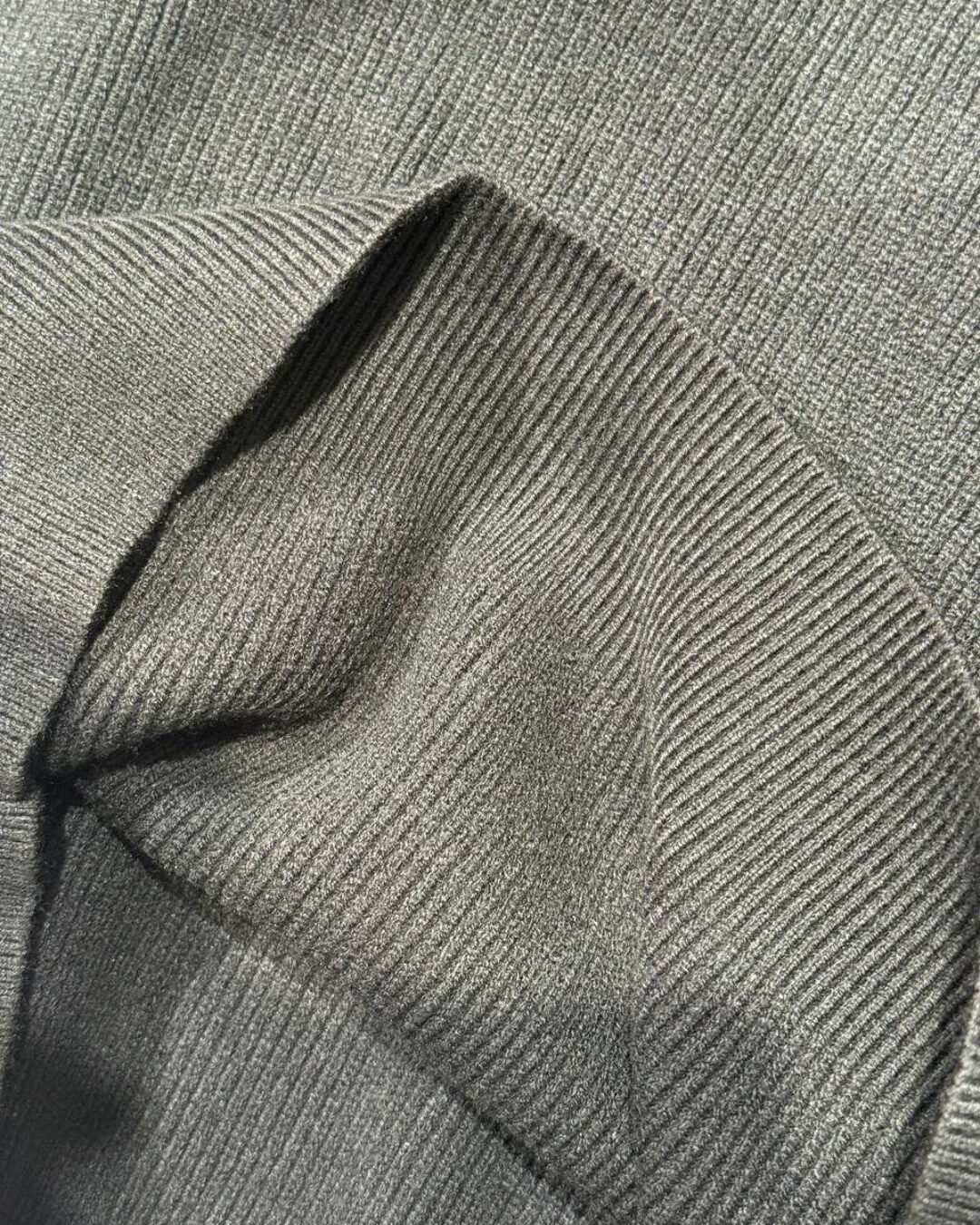 Кофта Stone Island — изображение 9