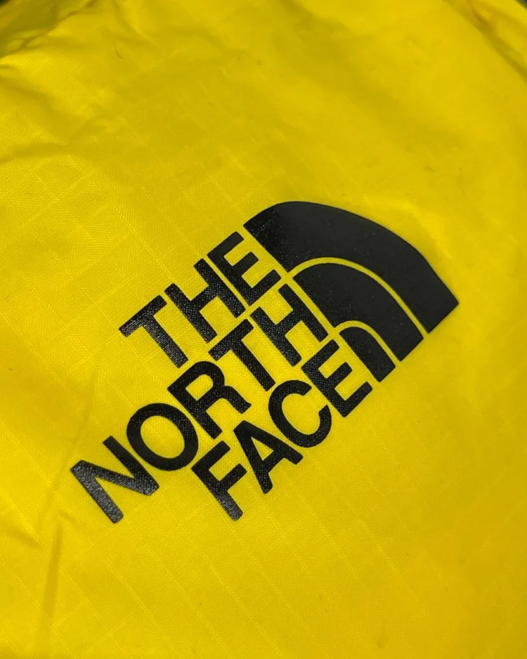 Сумка The North Face — фото 5