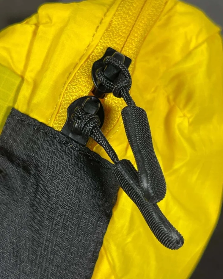 Сумка The North Face — фото 7
