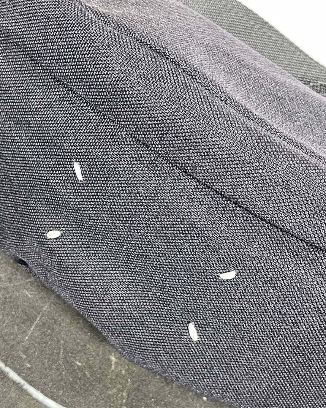 Сумка Maison Margiela — изображение 2
