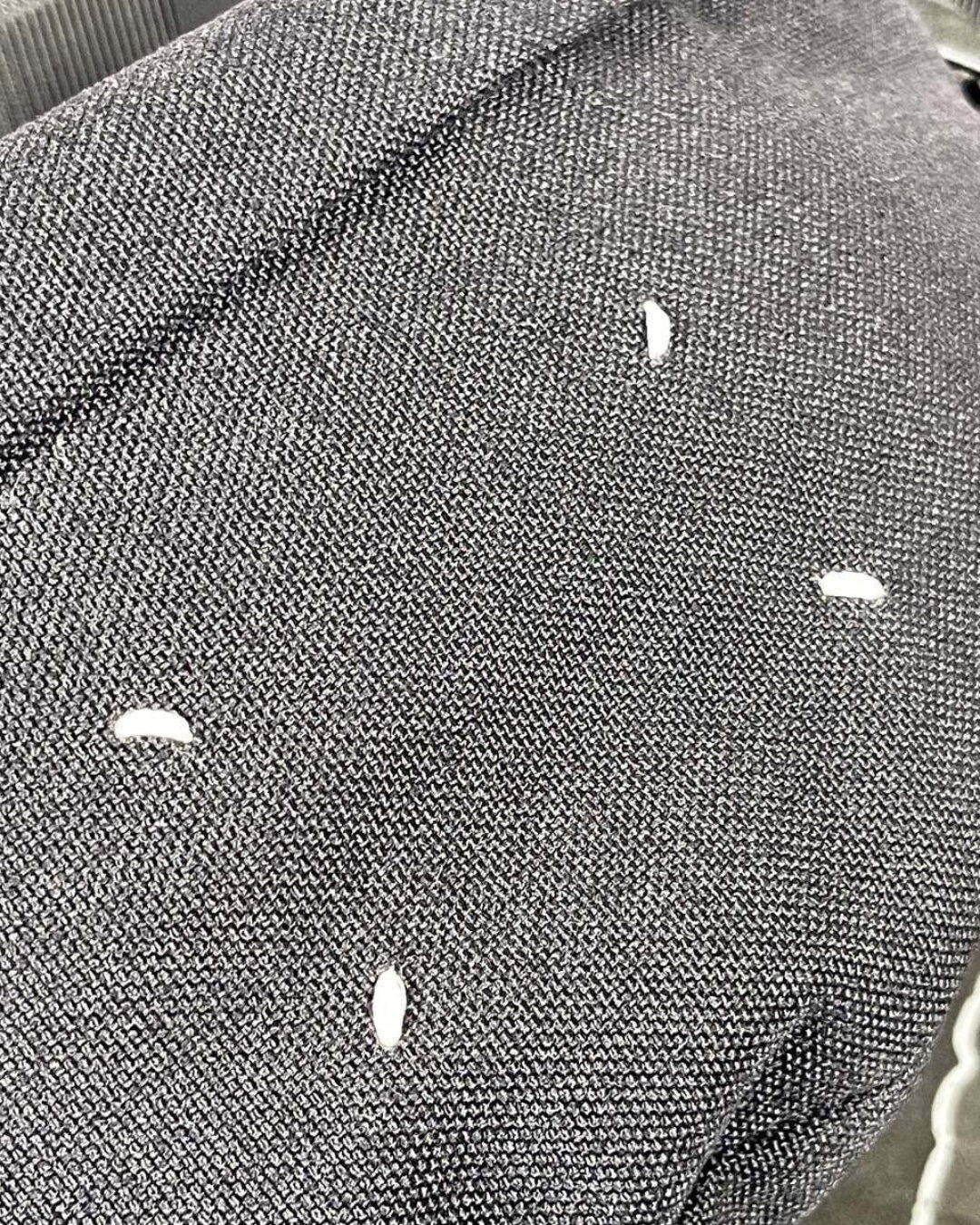 Сумка Maison Margiela — изображение 4