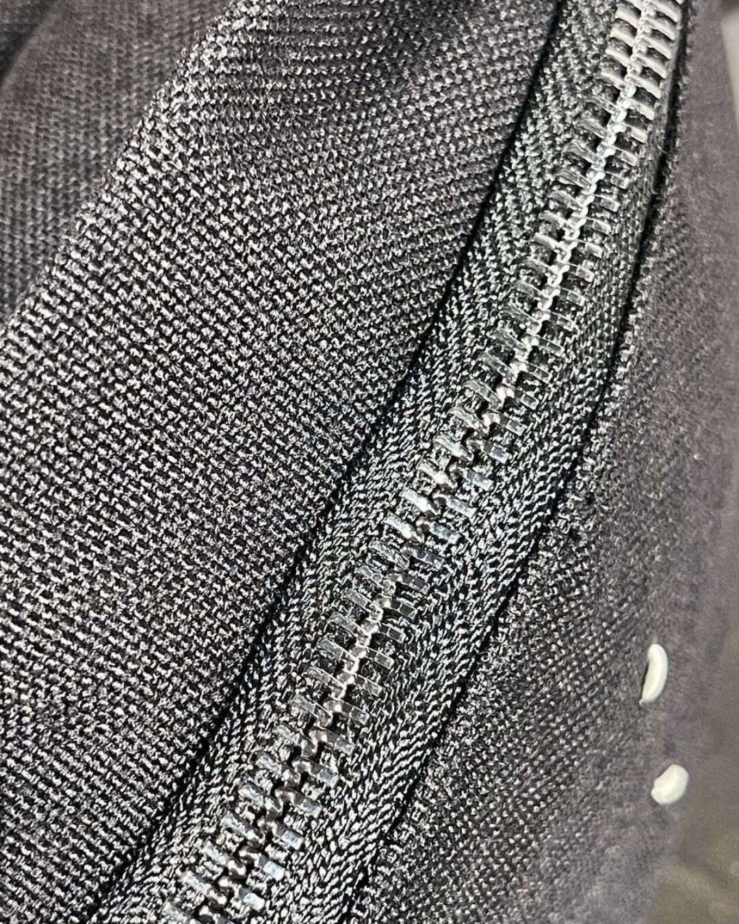 Сумка Maison Margiela — изображение 7