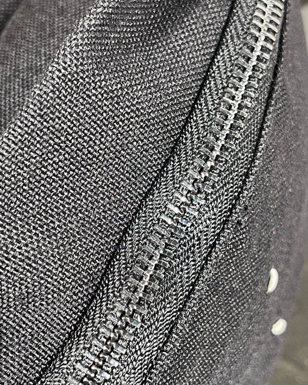 Сумка Maison Margiela — изображение 7