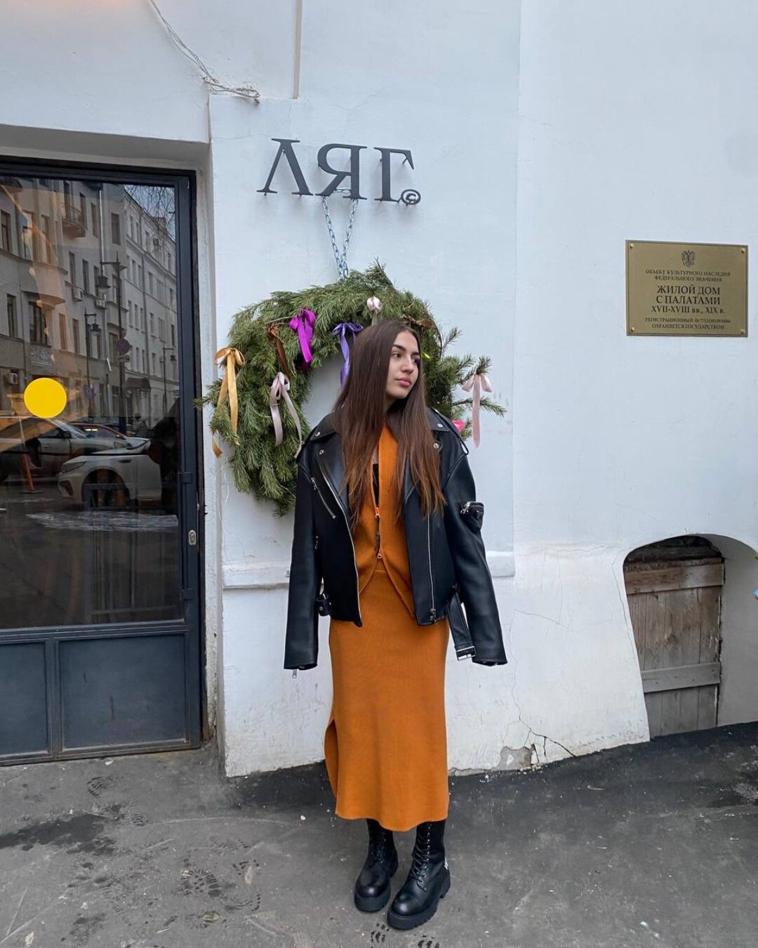 Костюм Brunello Cucinelli — изображение 3