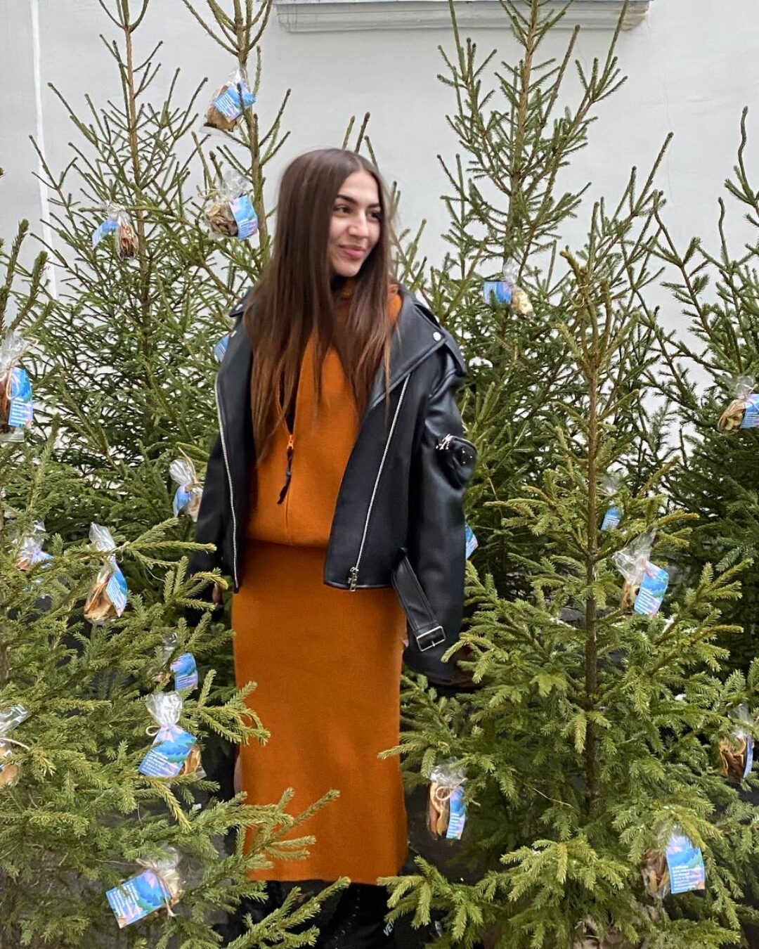 Костюм Brunello Cucinelli — изображение 2