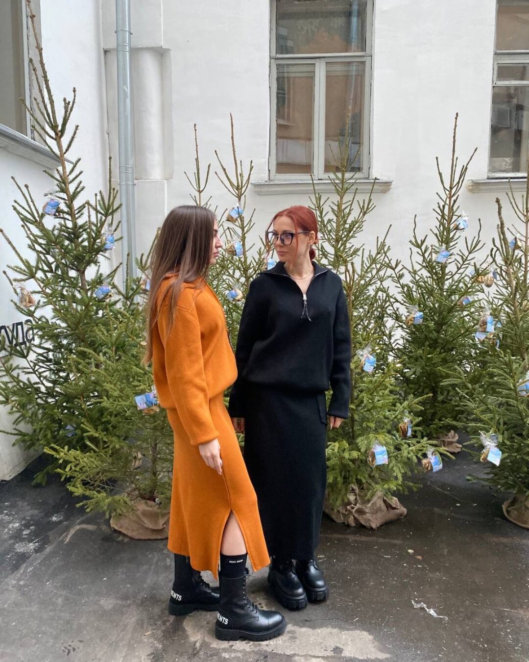 Костюм Brunello Cucinelli — изображение 4