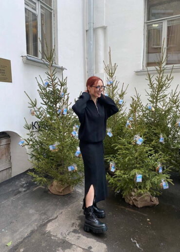 Костюм Brunello Cucinelli