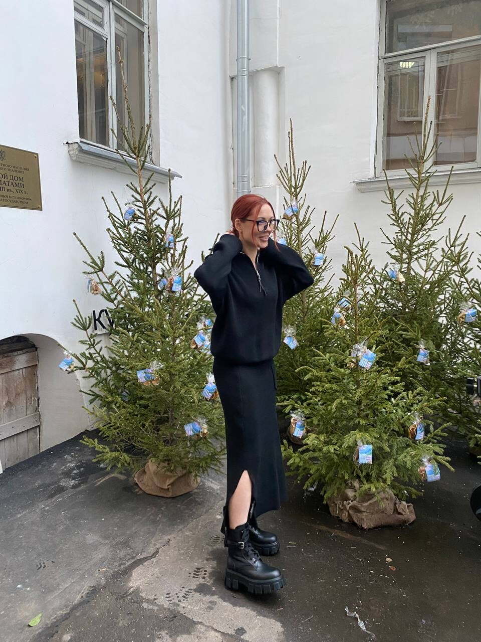 Костюм Brunello Cucinelli