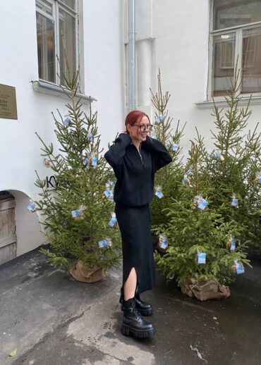 Костюм Brunello Cucinelli