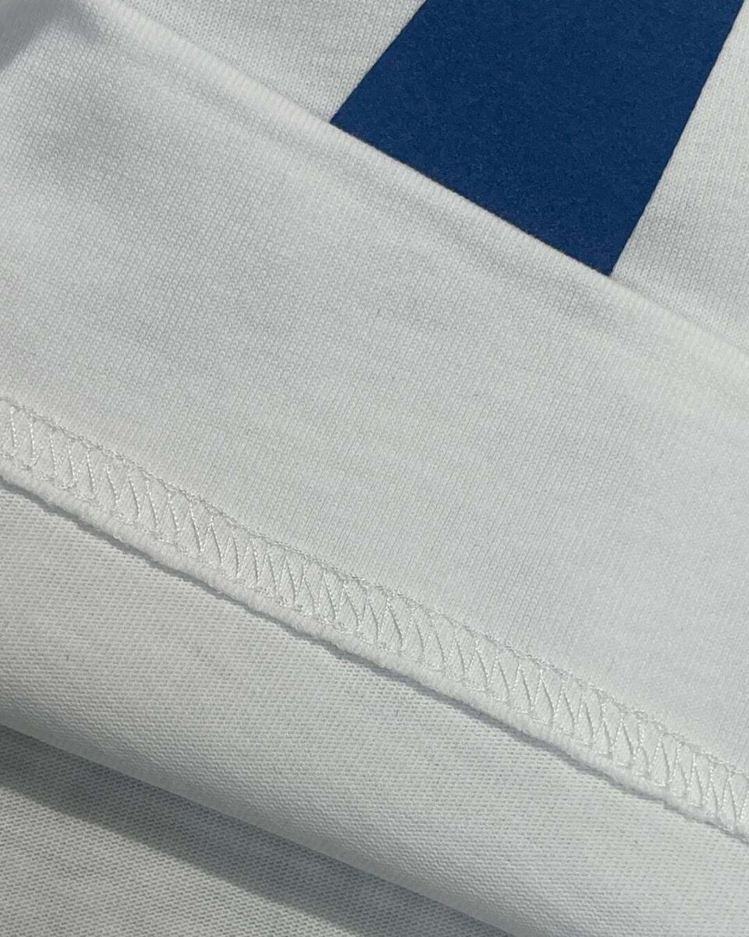 Футболка House of Errors — изображение 6