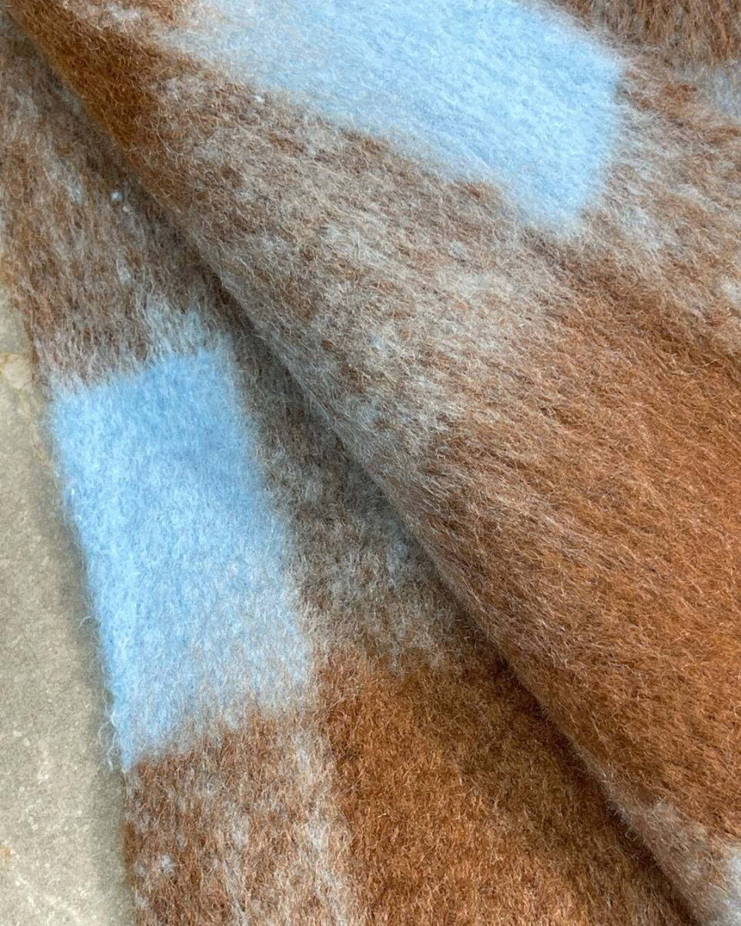 Шарф Acne Studios — изображение 7