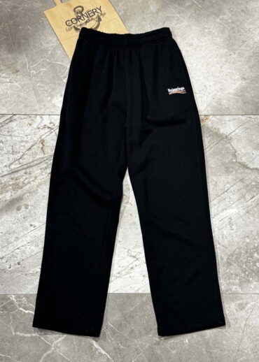 Спортивные Штаны Balenciaga