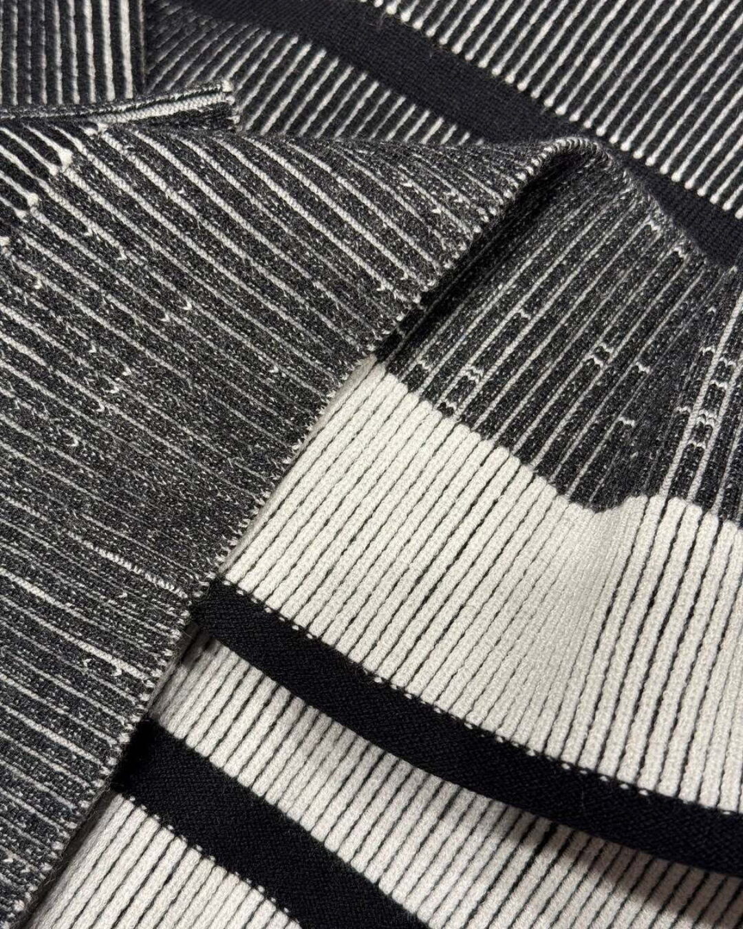 Свитер Stone Island — изображение 8