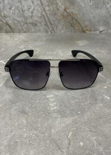Очки Chrome Hearts