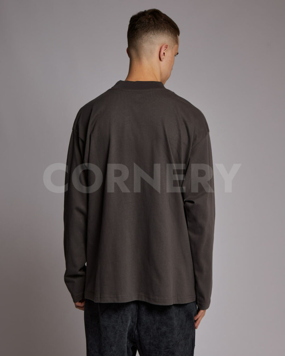 Кофта Gap x Yeezy — изображение 2