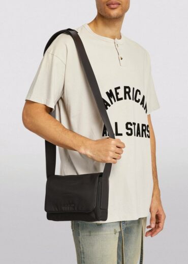 Сумка Fear of God