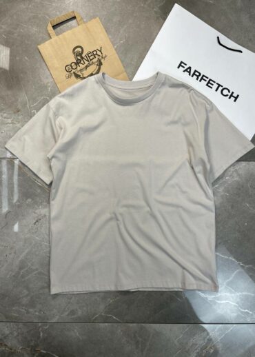 Футболка Fear of God