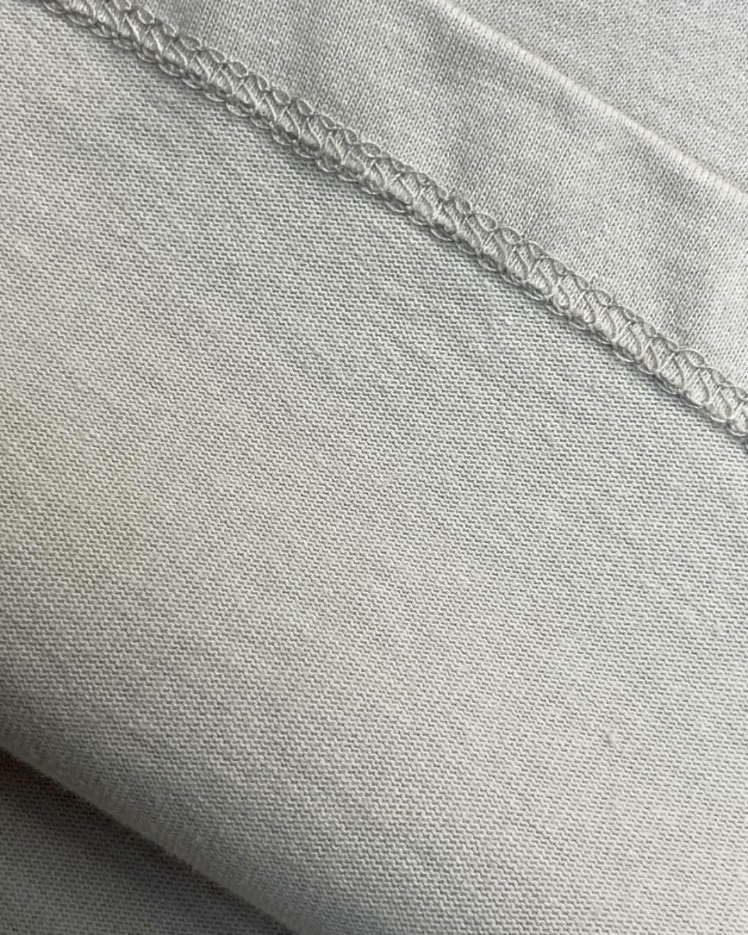 Футболка Fear of God — изображение 4