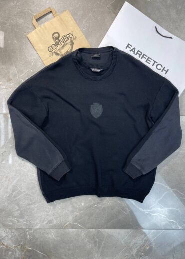 Свитер Balenciaga