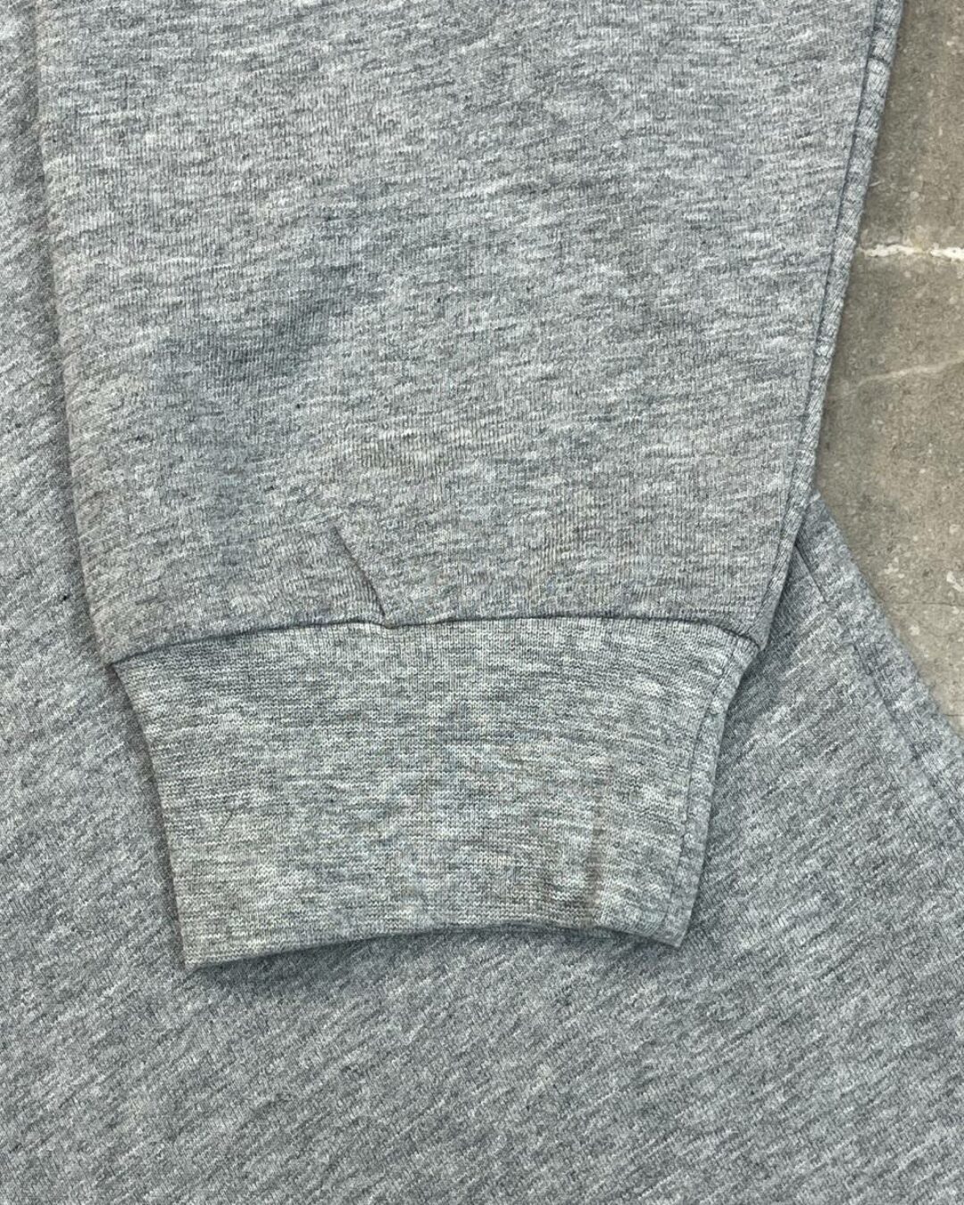 Кофта Vetements — изображение 7