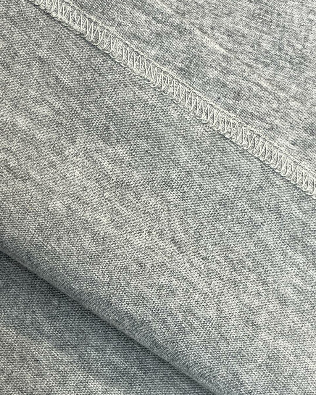 Кофта Vetements — изображение 8