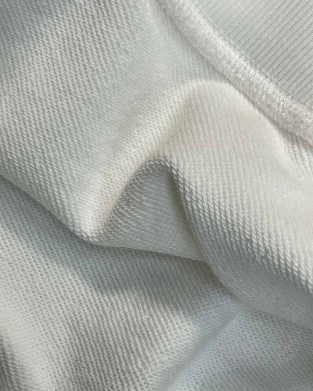 Кофта Vetements — изображение 7