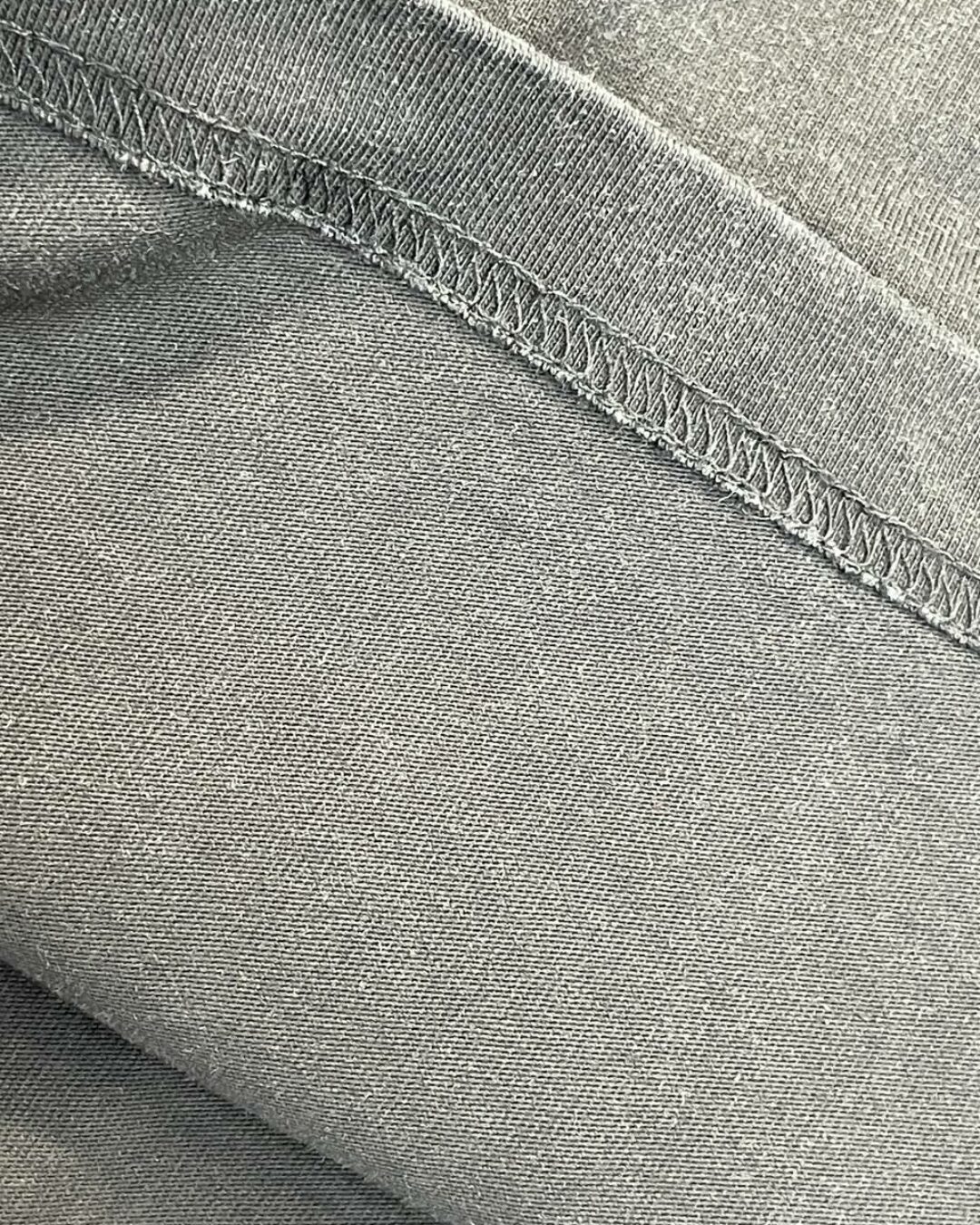 Кофта Balenciaga — изображение 8