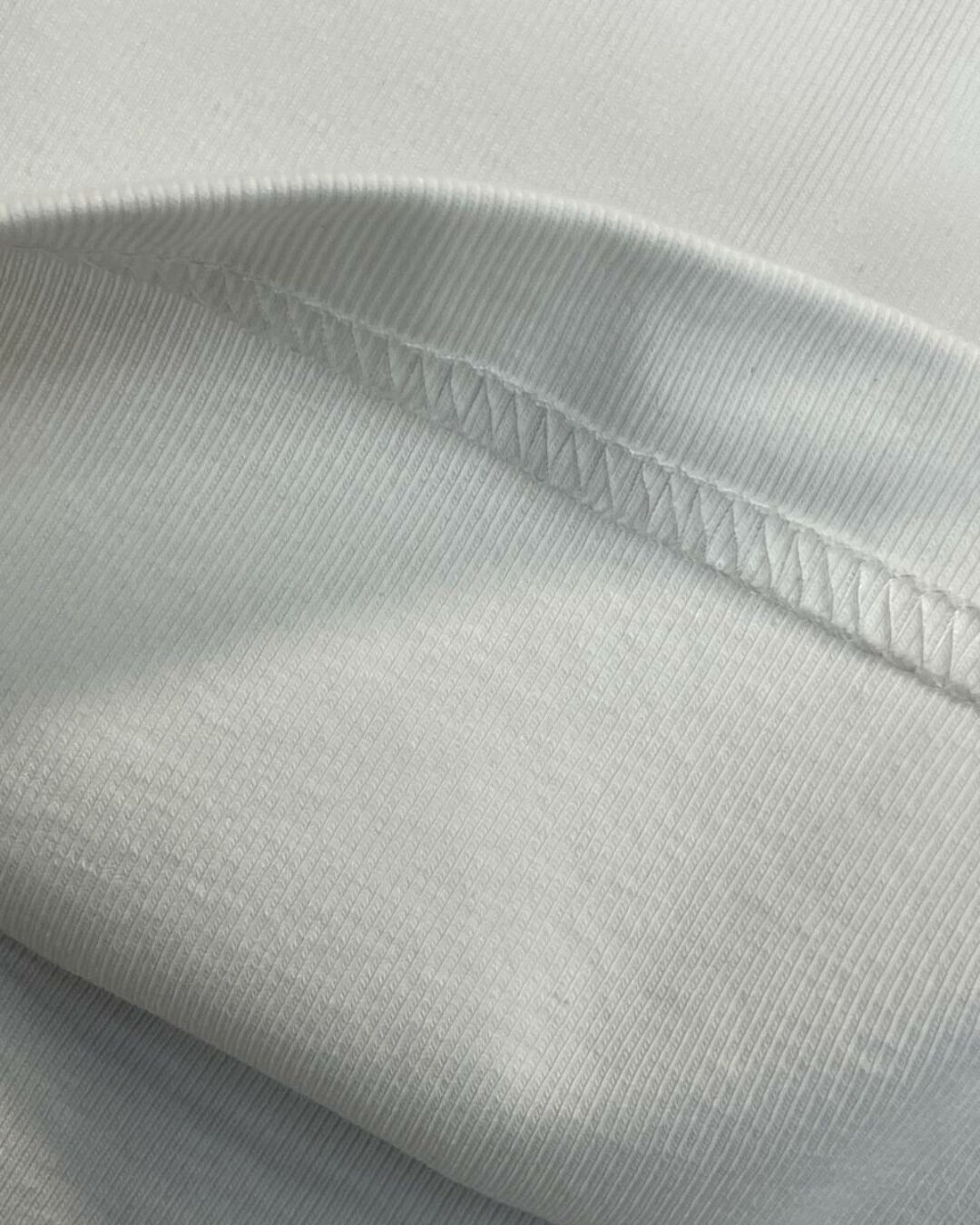 Футболка Alexander Wang — изображение 10