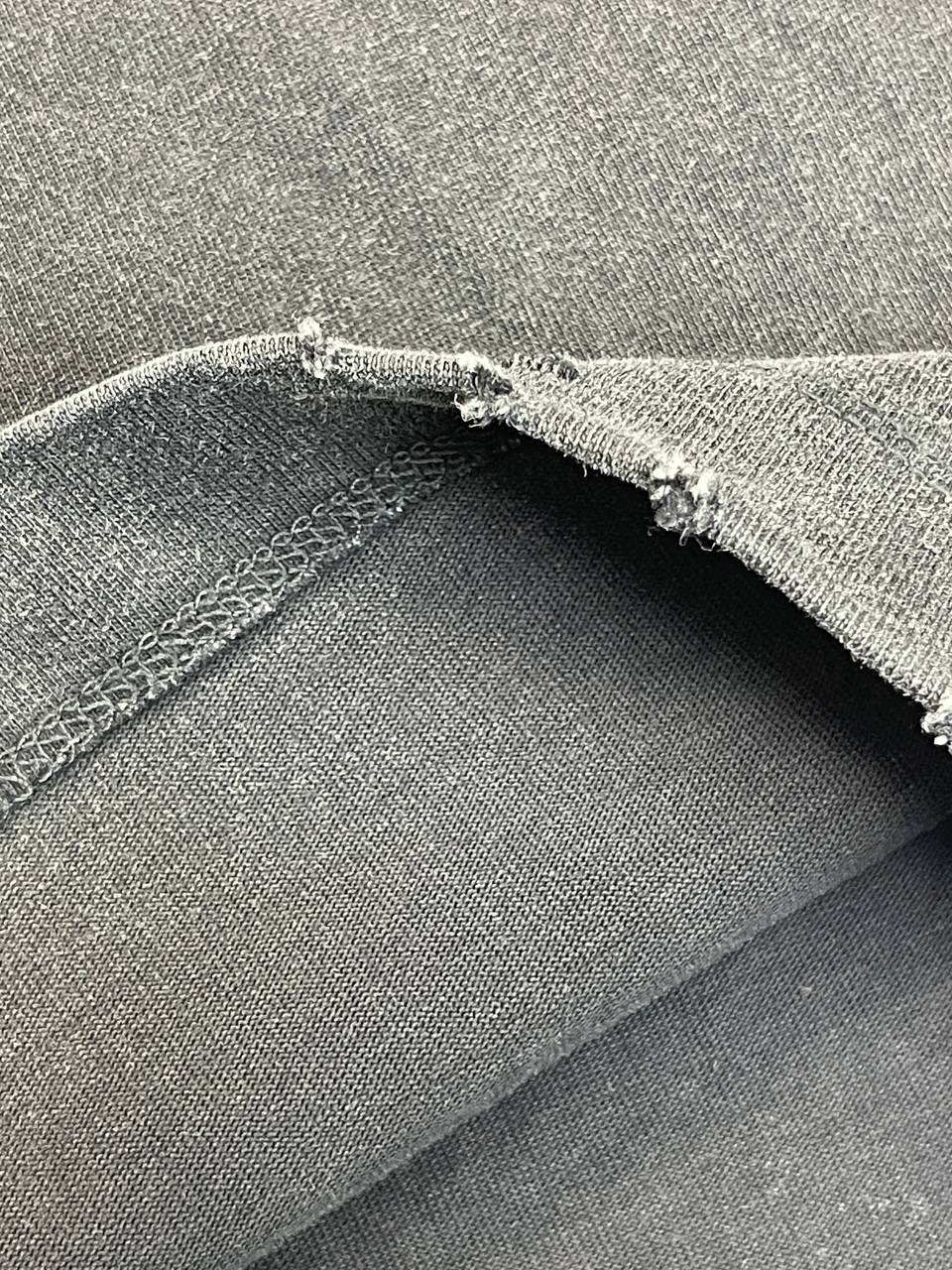 Футболка Balenciaga — фото 6