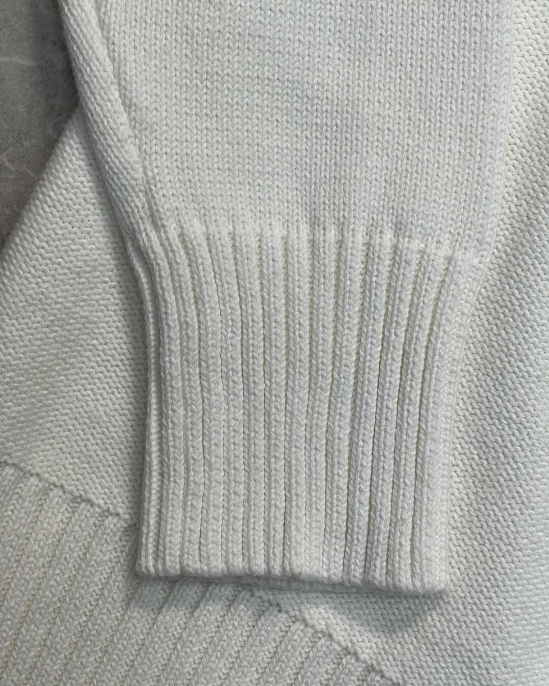 Свитер Stone Island — изображение 5