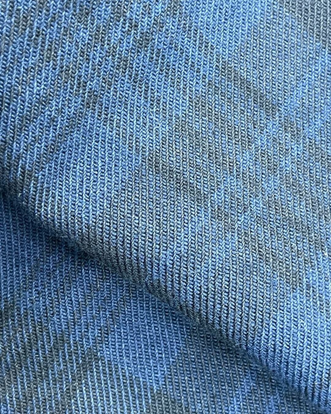 Рубашка Balenciaga — изображение 6