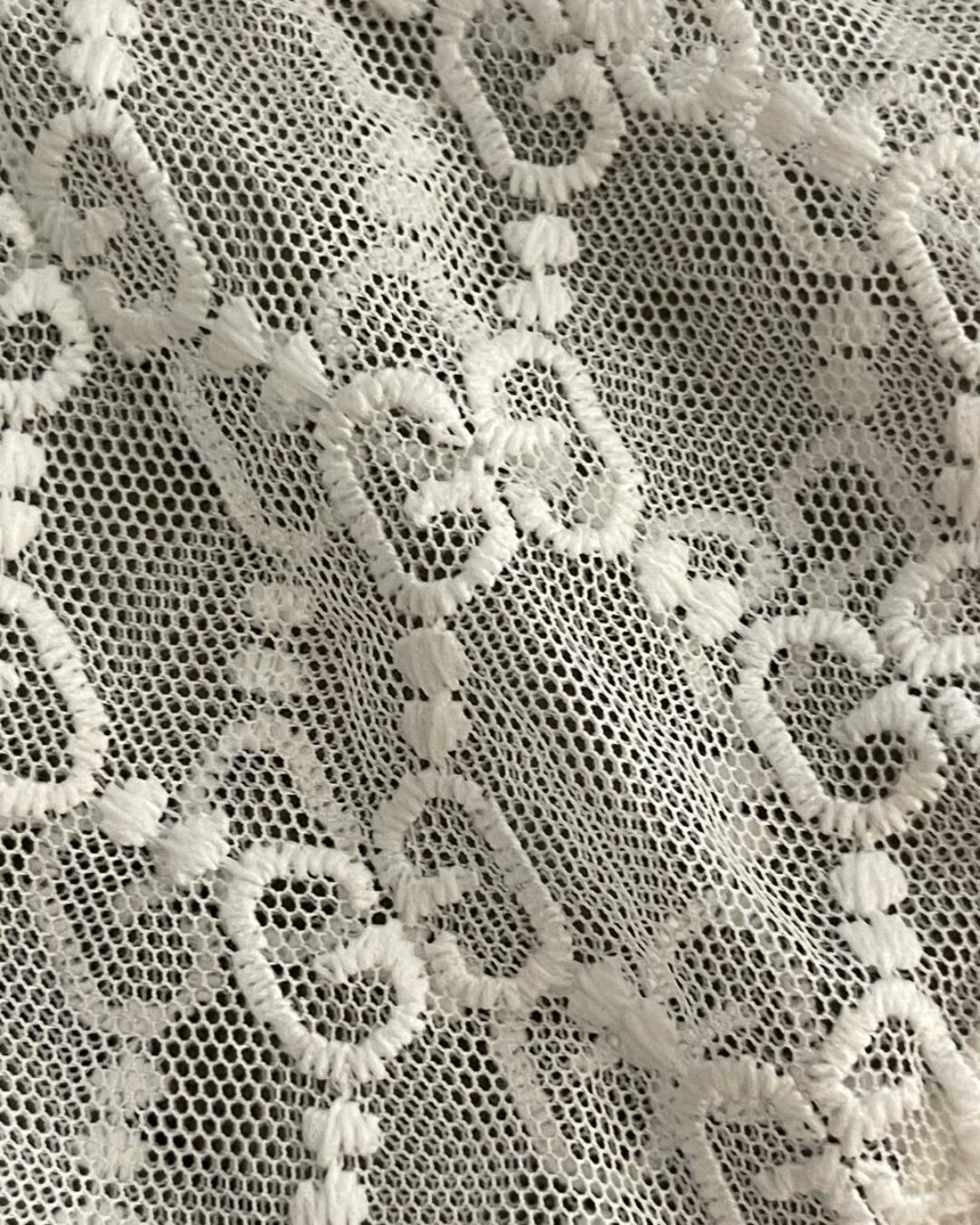 Комплект Белья Gucci — изображение 5