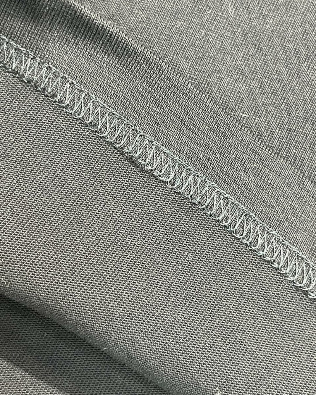 Футболка Vetements — изображение 4