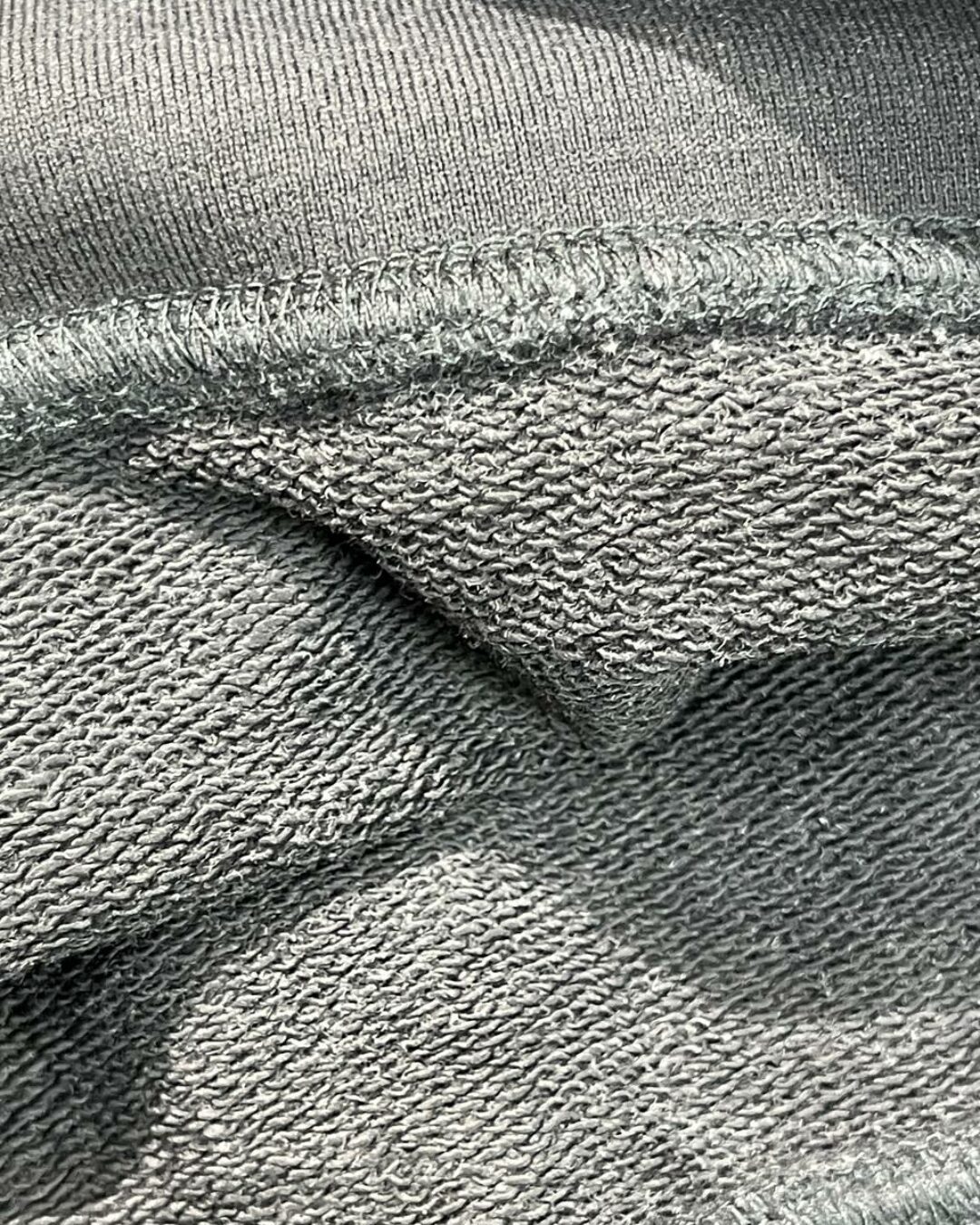 Кофта Alexander Wang — изображение 5