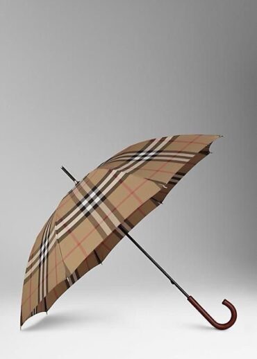 Зонт Burberry