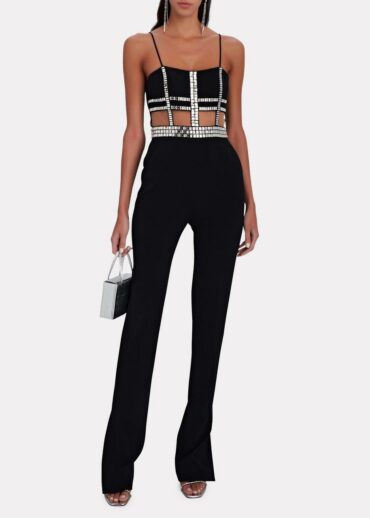 Комбинезон Cornery (дисконт)