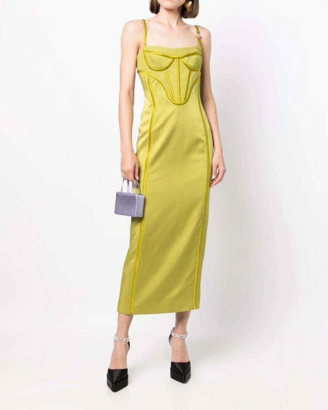 Платье Cornery (дисконт) — изображение 4