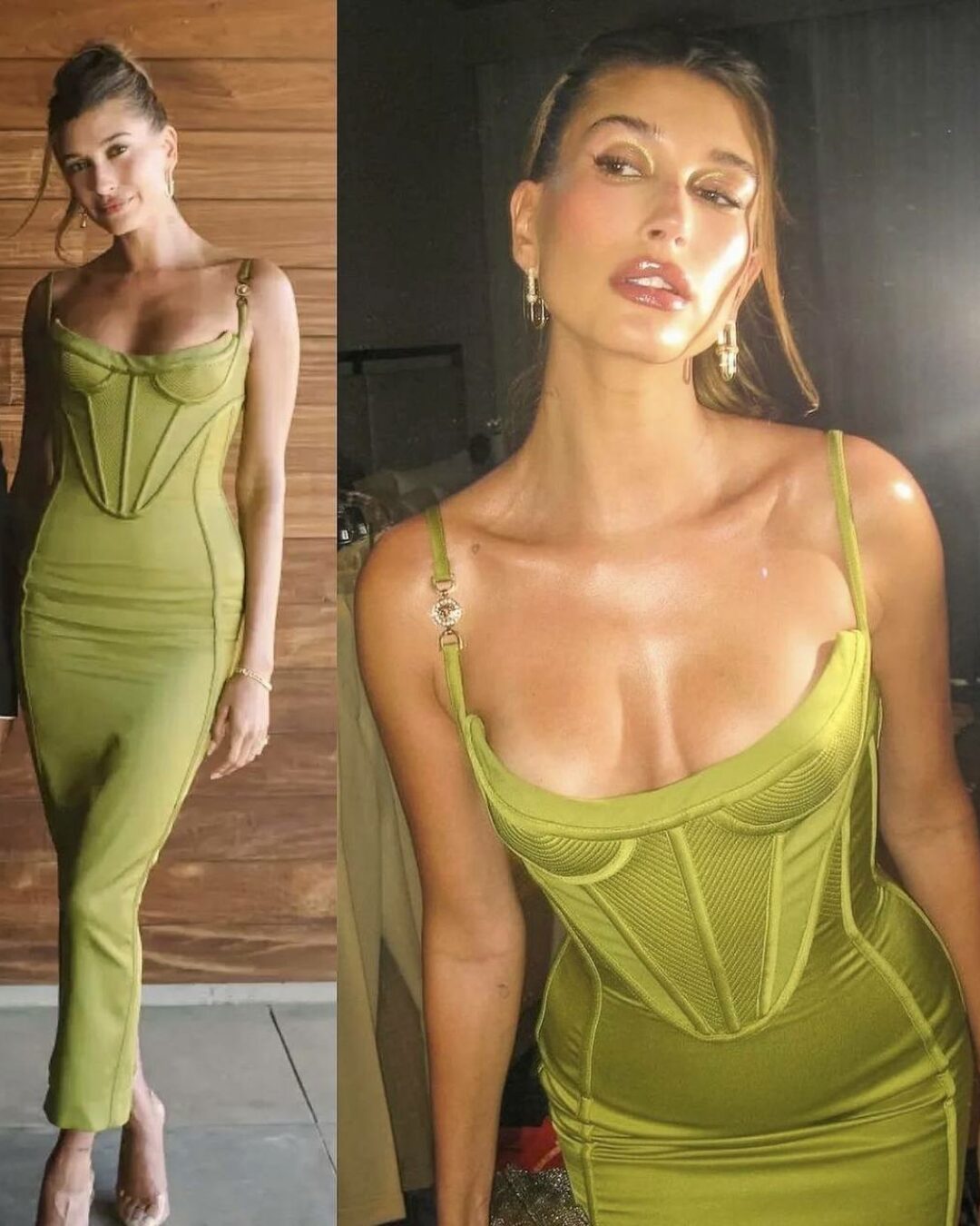 Платье Cornery (дисконт) — изображение 2