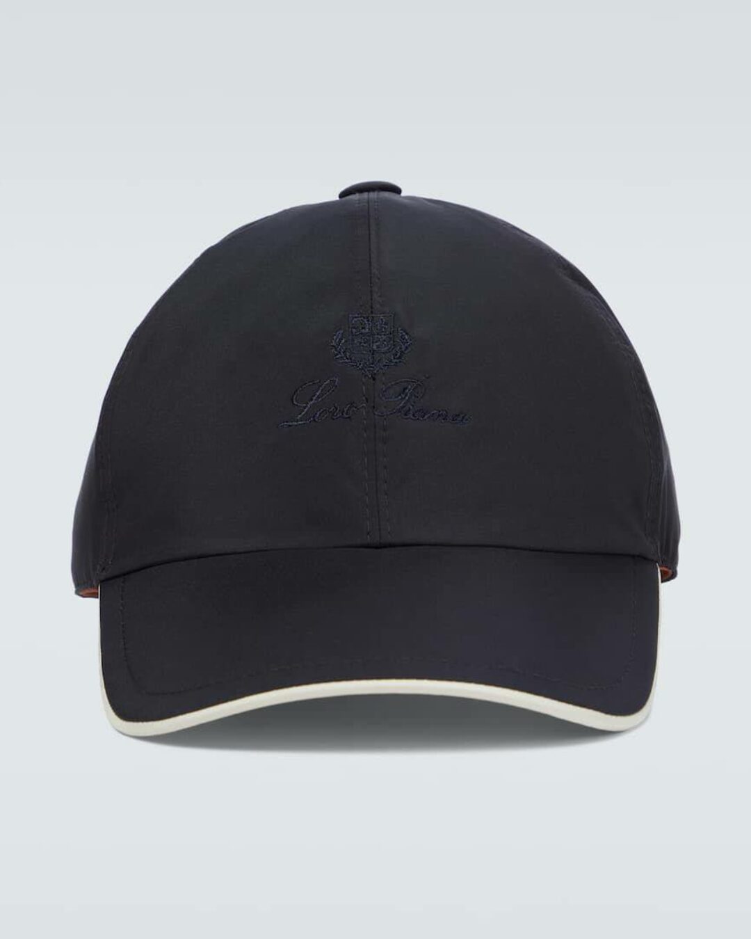 Кепка Loro Piana — изображение 9